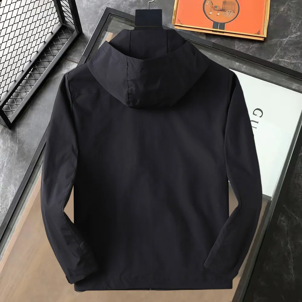 Same Style， ！2026ss New Arrival ，Original Premium ！ ， Breathable ， ， ， Quality。 ！ ， ！Sizes：M～3XL， 195 。